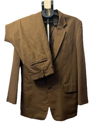 Vintage 70s 80s korean hand - 70s,