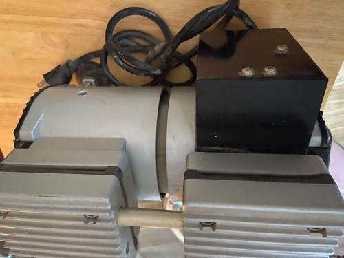 Dentsply max vac dental - max,