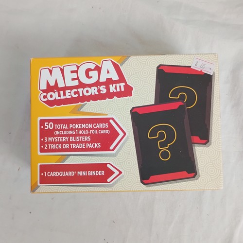 Target exclusive pokemon - exclusive,