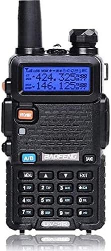 Police fire radio scanner - fire,