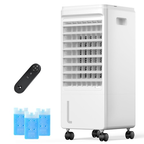 Windowless portable 7h - portable, ac