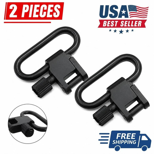 2pcs heavy duty quick - heavy,