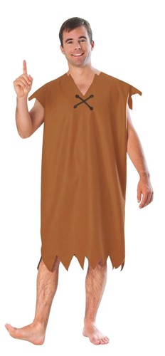 The flintstones classic barney - the,