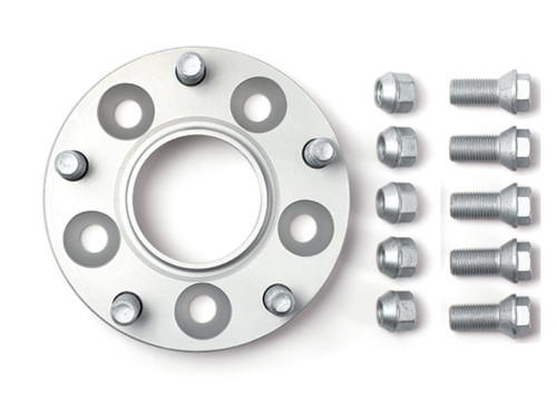 Springs 405756653 coil - 405756653,