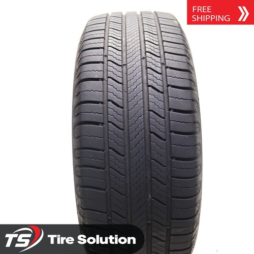 Used 205 55r16 michelin - 205/55r16,