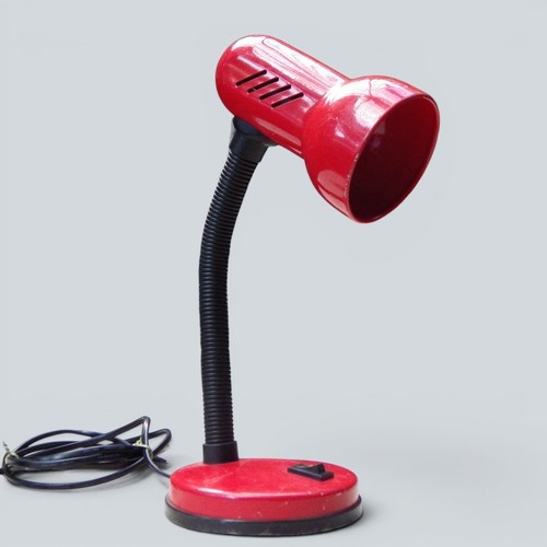 Mid century design - mid,