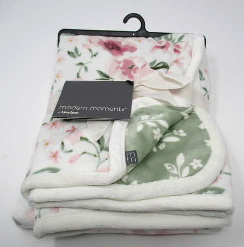 Gerber modern moments ivory - modern,