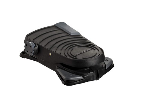 Motorguide 8m0092069 series - 8m0092069,