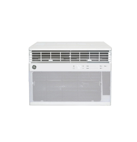 Awcs08wwa 000 btu - ge,