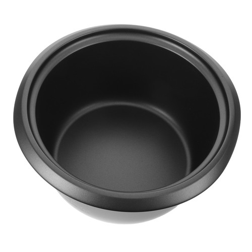 Non stick aluminum alloy - non,