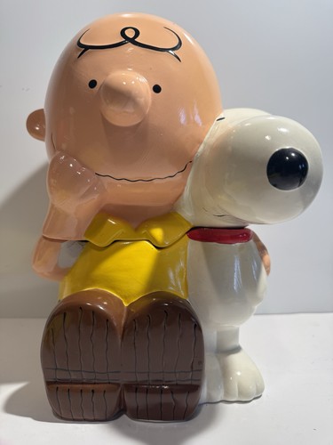 Peanuts charlie brown - charlie,