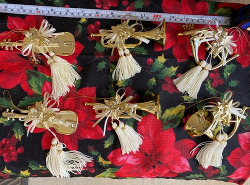 Victorian decorated christmas - victorian,