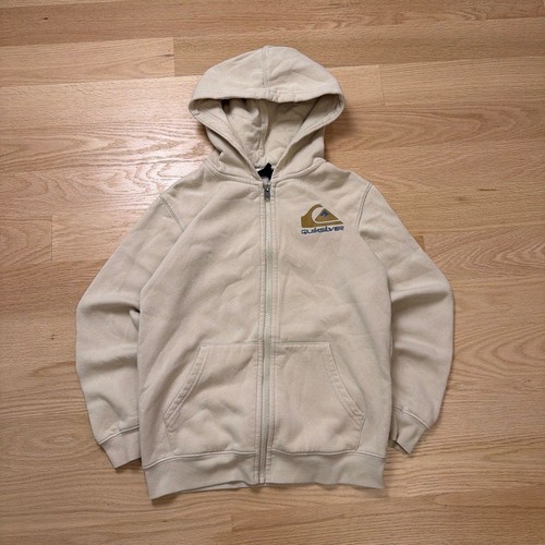 Quiksilver youth boys - quiksilver,