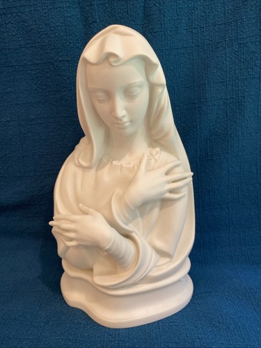 Vintage boehm porcelain - vintage,