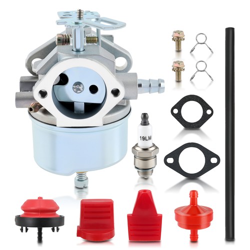 Carburetor for toro power max - toro,