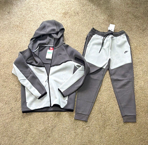 Nike men piece fleece - men’s,
