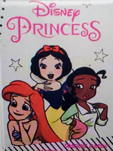 2019 upper deck disney - 2019,
