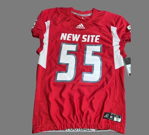 Adidas mens football - 🏈adidas,