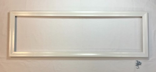 Amarr garage door window - amarr,