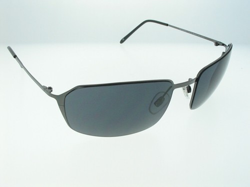 Pairs rare blinde matrix - *rare*,
