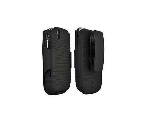 Verizon oem shell holster - oem,
