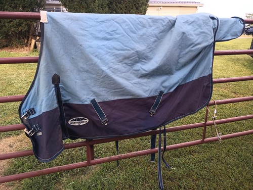 Nice used weatherbeeta - #1,