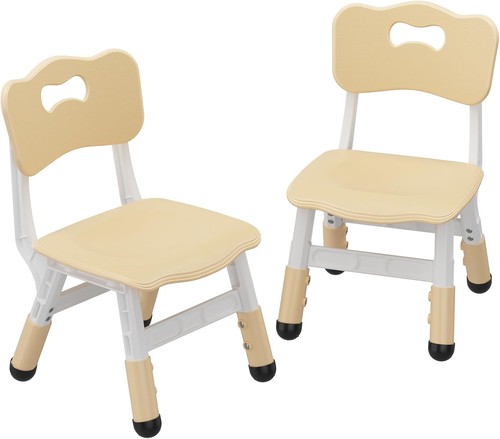 2pcs kids activity chairs for - kids,