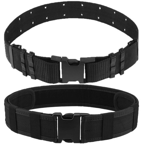 Tactical combat gear security - combat,