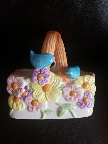 Teleflora gift ceramic - teleflora,