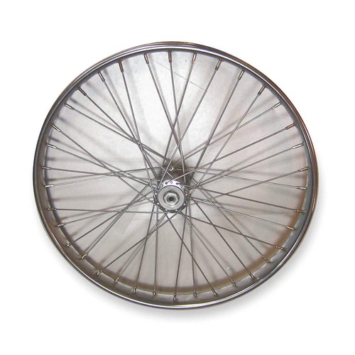 Worksman 4131qa bicycle - worksman,