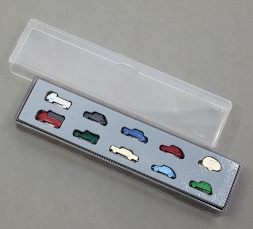 Marklin gauge 89021 - z,