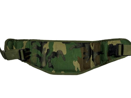 Usgi molle rucksack - usgi, ii
