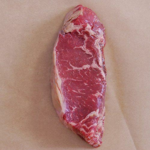 Today gourmet foods new - gourmet, foods--new