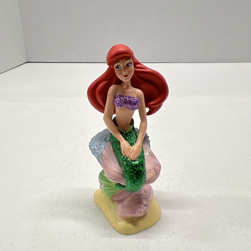 Disney little mermaid ariel - disney,