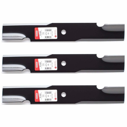 Oregon 620 replacement - 91-620,