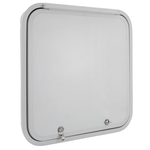Baggage door x 24 - 24",