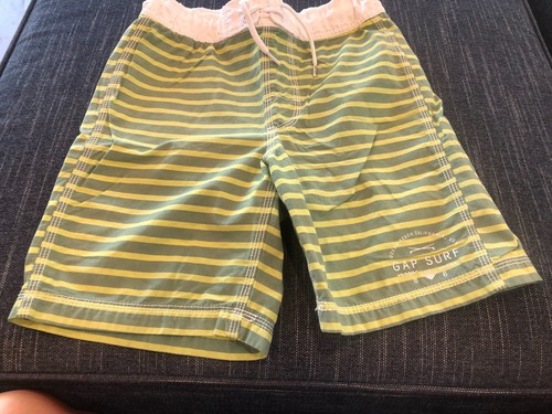 Gap kids boys medium 10 - boys, 8-10