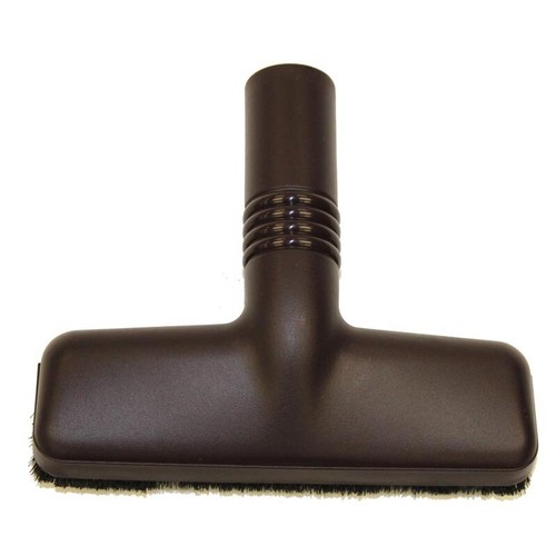 Fits for kirby - for, vacuum