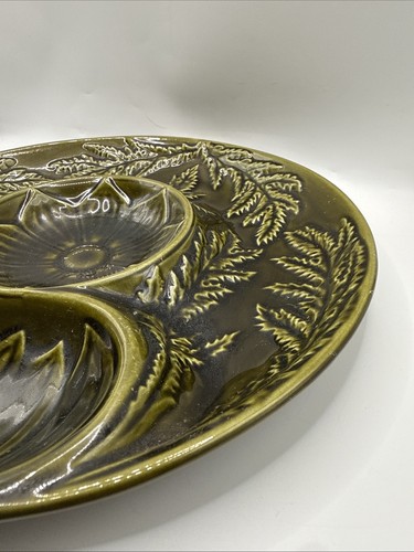 Bordello pinhiero majolica - bordello,