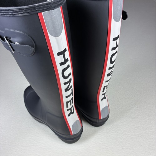 Hunter boots original tri - original,