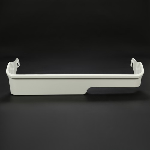 For 240337901 240337904 white - for,