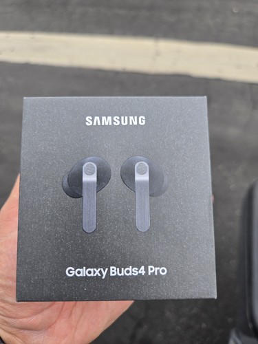 Samsung galaxy buds pro - samsung,