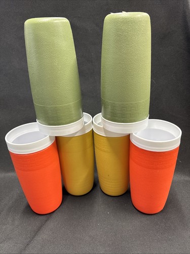 Lot nwot 1970 - of, 1970’s