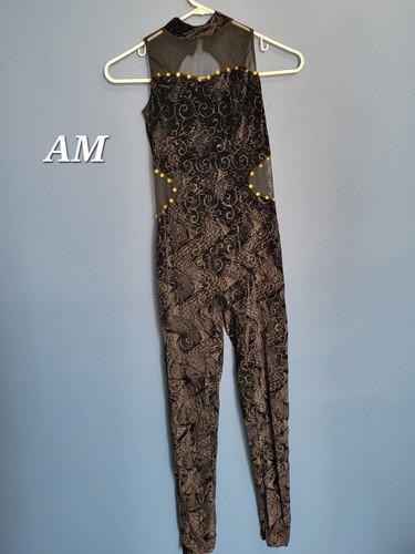 Acro contemporary black - contemporary, velvet