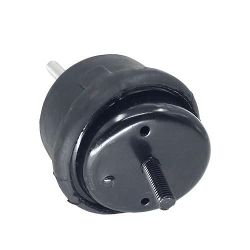 For chrysler pacifica - for,