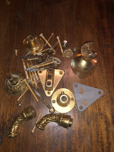 Sherle wagner miscellaneous - sherle,