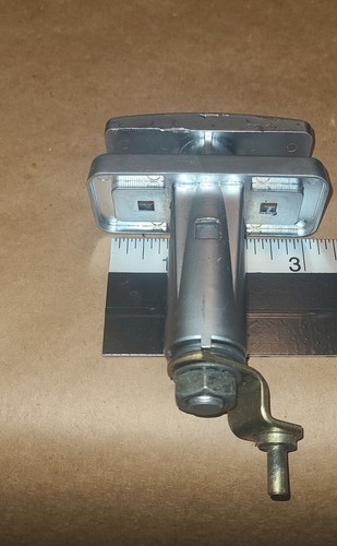 Automatic products t - (ap),