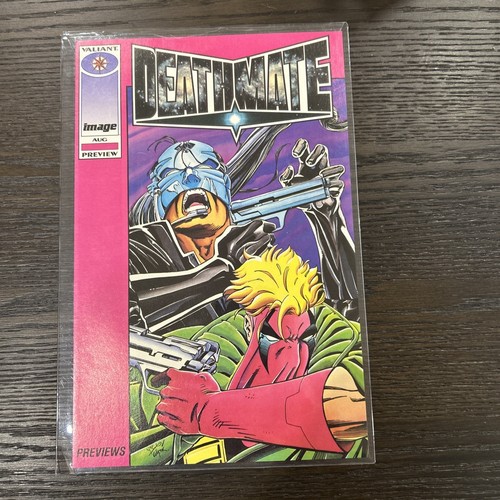 Different comic books all - comic,