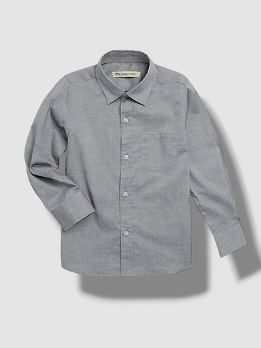 Appaman kids boys gray - kids, boys'