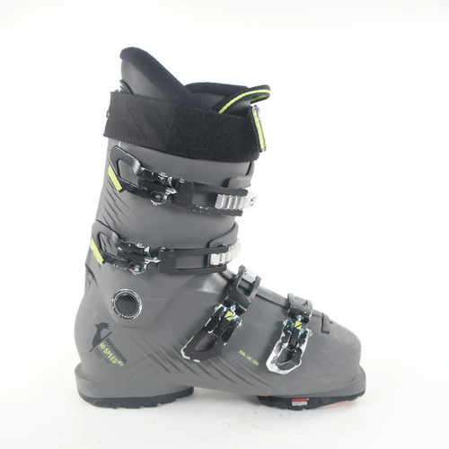 Rossignol 2023 speed hv - rossignol,